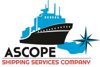 Ascope Shipping Services LTD image 1